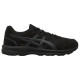 Asics Gel-Mission